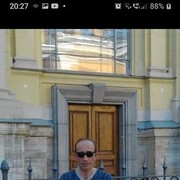  -,   , 59 ,   ,   