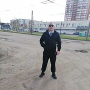  ,   , 38 ,     , c 
