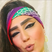 ���������� �����, ���� ������� Kristina, 36 ���, ������������ ��� ������, ����� � ���������