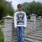 ���������� ���������, ���� ������� �������, 35 ���, ������������ ��� ������, ����� � ���������, c�������� ���������