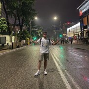  ,   , 22 ,   , 