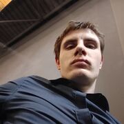 ���������� ������, ���� ����� �����, 24 ����, ������������ ��� ������, ����� � ���������