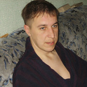 ,   , 49 ,     , c 