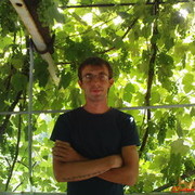 ���������� �������, ���� ������� ����, 38 ���, ������������ ��� ������