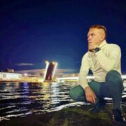 ���������� ���������, ���� ������� �������, 26 ���, ������������ ��� ������, ����� � ���������, c�������� ���������