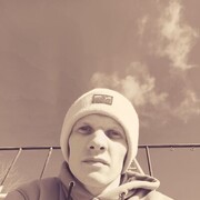  ,   , 28 ,   