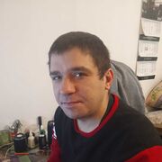 ���������� �����-���������, ���� ������� ����, 38 ���, ������������ ��� ������, ����� � ���������