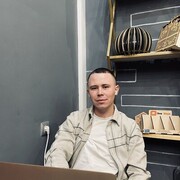  ,   , 30 ,   ,   