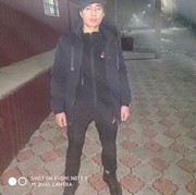 ,   , 27 ,   ,   , c 