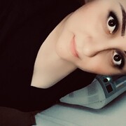 ���������� ������-��-����, ���� ������� �������, 40 ���, ������������ ��� ����� � ���������, c�������� ���������