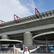  Cassano d'Adda,  , 37