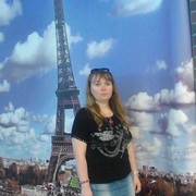 ���������� �������, ���� ������� ����, 40 ���, ������������ ��� ������, ����� � ���������, c�������� ���������