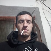  ,   , 33 ,   ,   , c , 