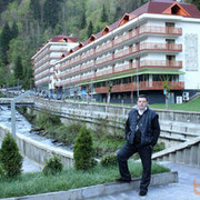  ,   Temuri, 48 ,   