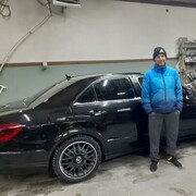 ,   , 37 ,   c 