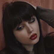 ���������� �����������, �����