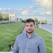 ���������� ���������, ���� ������� ����, 29 ���, ������������ ��� ������, ����� � ���������, c�������� ���������, ���������