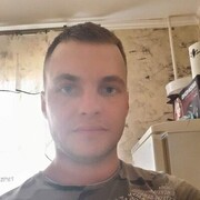 ���������� �����-���������, ���� ������� ������, 31 ���, ������������ ��� ������, ����� � ���������