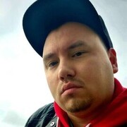  ,   Denis, 30 ,   ,   , c 