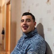  ,   Nikolay, 28 ,   ,   