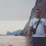 ���������� ���������, ���� ������� �������, 34 ����, ������������ ��� ������, ����� � ���������, c�������� ���������