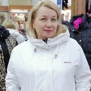  ,   , 56 ,   c 