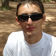  ,   VLAD, 40 ,   ,   , c 