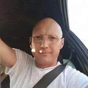  ,   , 50 ,     , c 