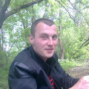 ���������� ��������, ���� ������� ��������, 37 ���, ������������ ��� ����� � ���������, c�������� ���������