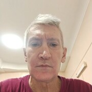  ,  , 48