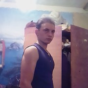  ,   , 29 ,   ,   , c 