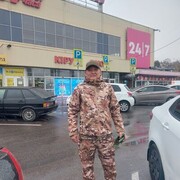 ���������� ������, ���� ������� ��������, 46 ���, ������������ ��� ������, ����� � ���������, c�������� ���������