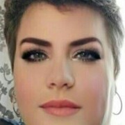  ,  , 54