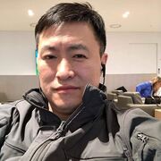  Kyongwon,  Duri, 50