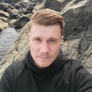 ���������� ������, ���� ����� ����, 25 ���, ������������ ��� ������, ����� � ���������