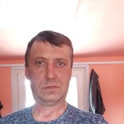  ,   , 51 ,   ,   
