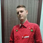  ,   , 35 ,   ,   , c , 