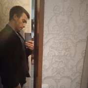 ���������� ������, ���� ����� ����, 25 ���, ������������ ��� ������, ����� � ���������