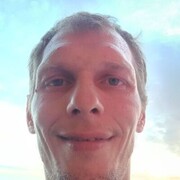  ,  Vova, 43