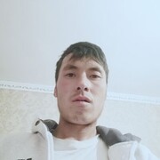  -,   Suiunbek, 32 ,   c , 