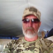  ,   , 59 ,   ,   