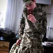 ���������� ������, ���� ����� ����, 22 ����, ������������ ��� ������, ����� � ���������