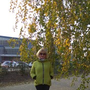  ,   , 59 ,   ,   , c 