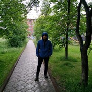 ���������� ��������, ���� ������� ������, 32 ����, ������������ ��� ������, ����� � ���������