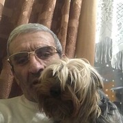 ���������� ������, ���� ������� ����, 59 ���, ������������ ��� ������, ����� � ���������