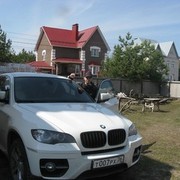  ,   Sasha, 40 ,   ,   , c 