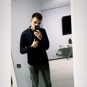  ,   , 27 ,   , 