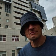  ,   , 46 ,     , c 
