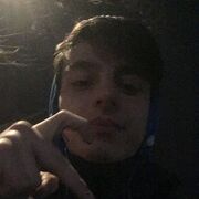 ���������� �����, ���� ������� �����, 26 ���, ������������ ��� ���������