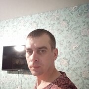  ,   , 36 ,   c 